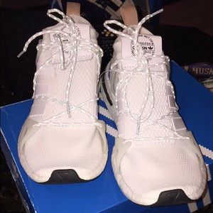 BRAND NEW adidas arkyn
